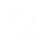 aliya logo