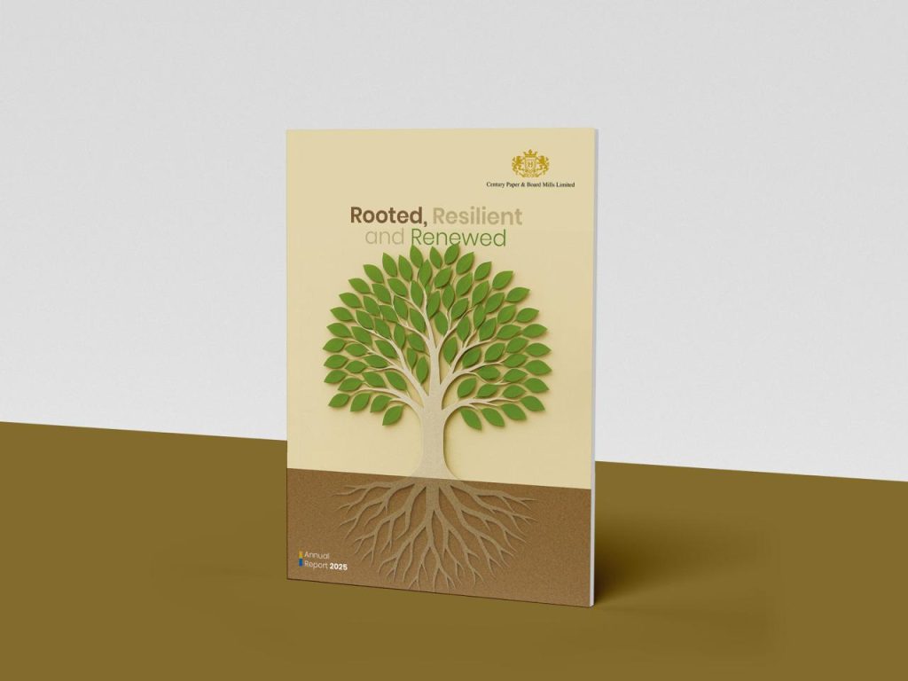 PHOTO-2025-11-07-13-13-28