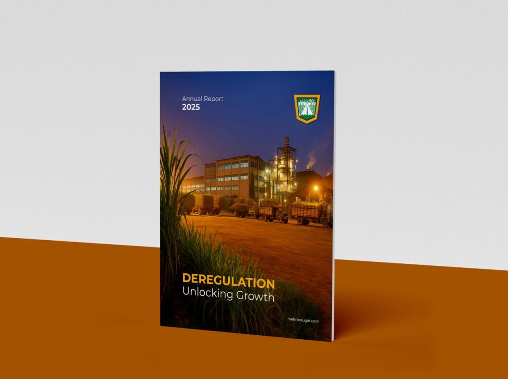 PHOTO-2026-01-27-15-30-02