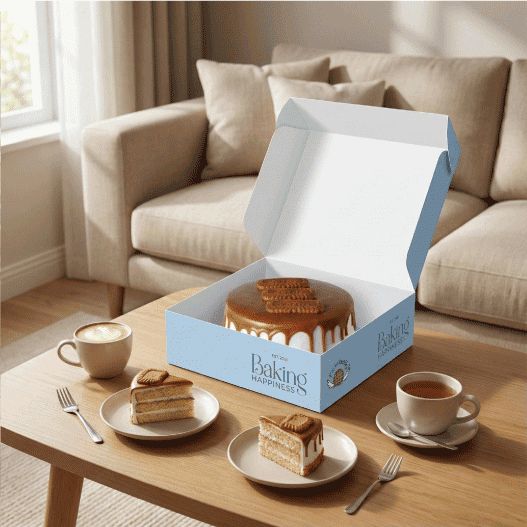 WhatsApp Image 2026-01-28 at 14.14.36 (10)