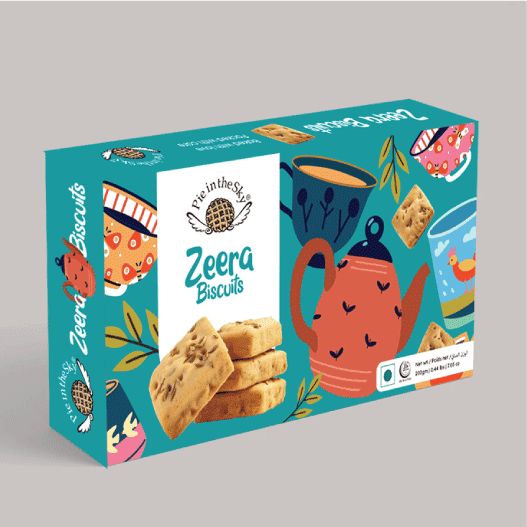 WhatsApp Image 2026-01-28 at 14.14.36 (14)