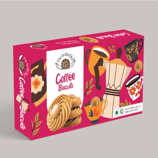 WhatsApp Image 2026-01-28 at 14.14.36 (16)