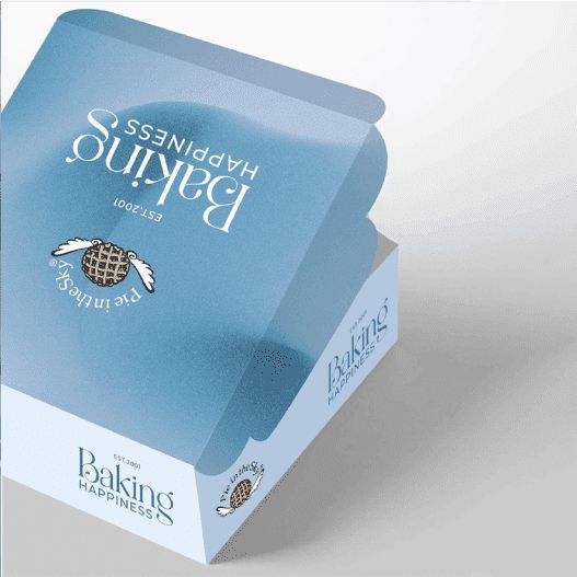 WhatsApp Image 2026-01-28 at 14.14.36 (20)