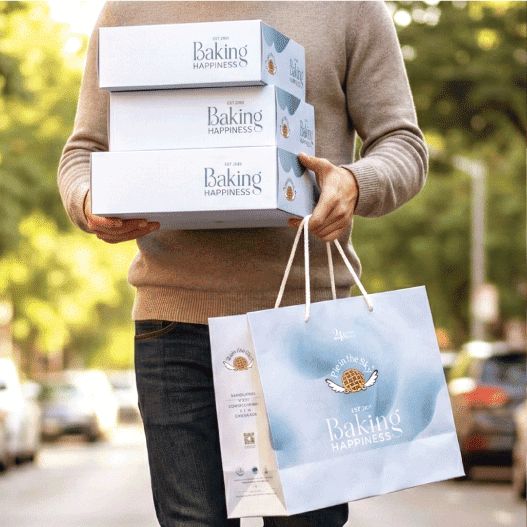 WhatsApp Image 2026-01-28 at 14.14.36 (5)