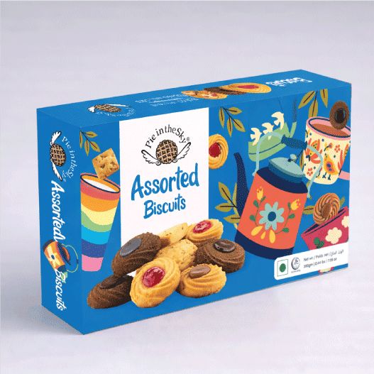 WhatsApp Image 2026-01-28 at 14.14.36 (6)