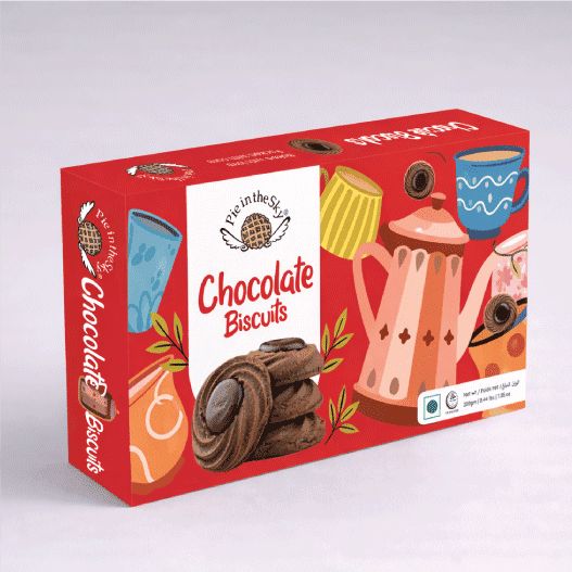 WhatsApp Image 2026-01-28 at 14.14.36 (7)