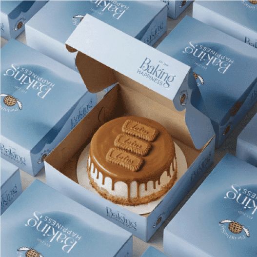 WhatsApp Image 2026-01-28 at 14.14.36 (8)