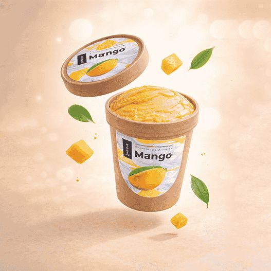 WhatsApp Image 2026-02-27 at 13.49.54 (2)