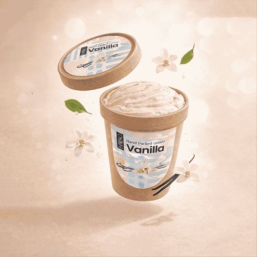 WhatsApp Image 2026-02-27 at 13.49.54