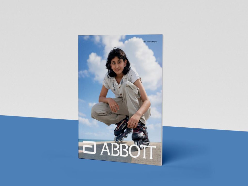 Abbott