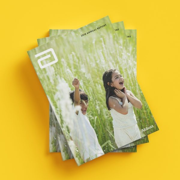 After Challenge 1-compressed