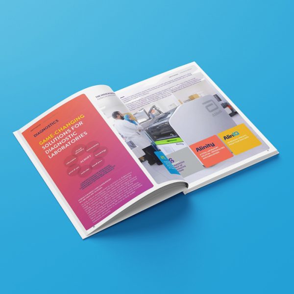 After Challenge 2-compressed