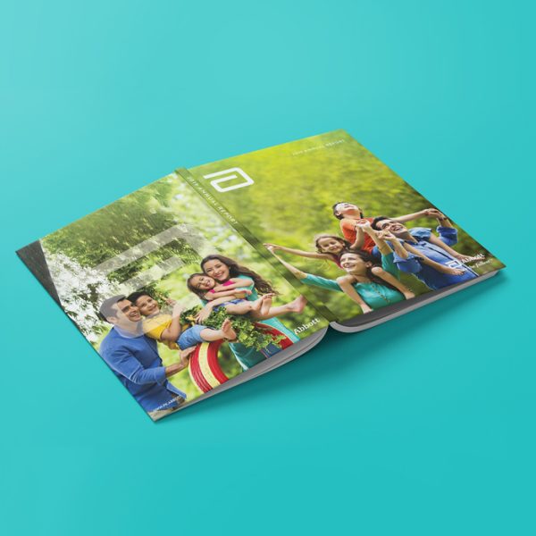 After Challenge 3-compressed