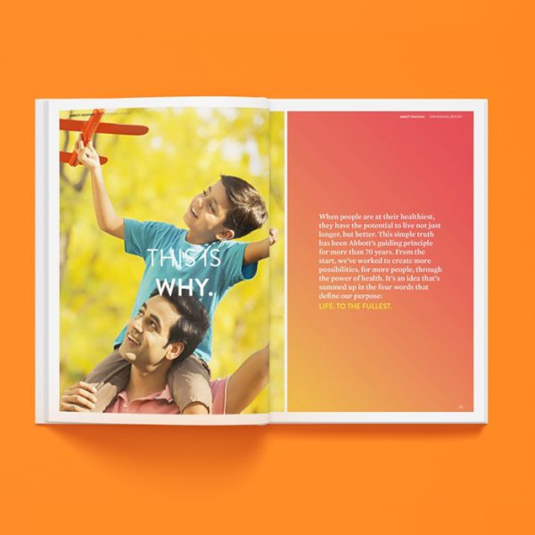 After Challenge 4-compressed