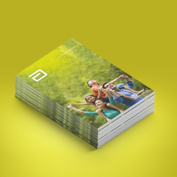 After Challenge 5-compressed