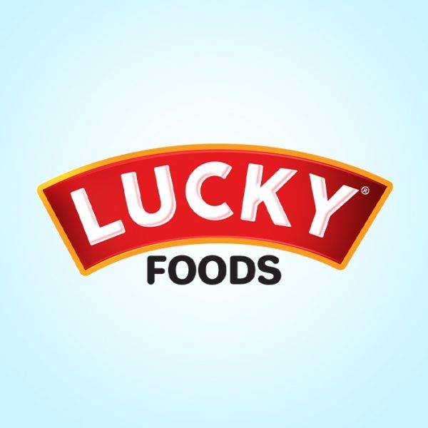 Lucky FOODS