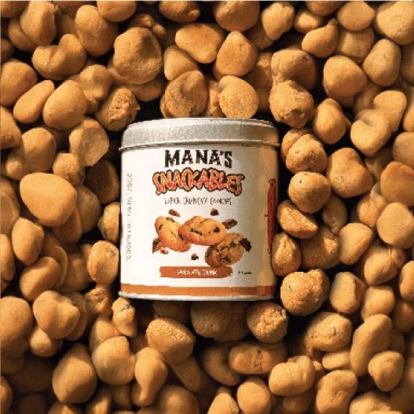 WhatsApp Image 2026-01-28 at 14.13.23 (2)