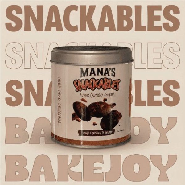 WhatsApp Image 2026-01-28 at 14.13.23 (5)