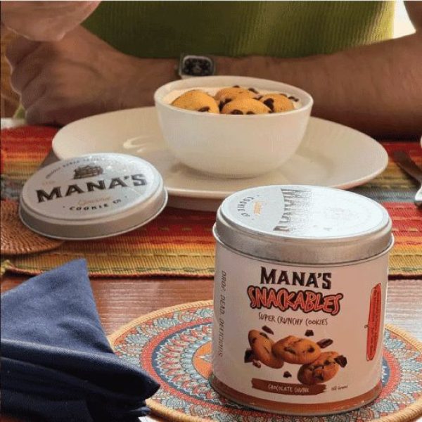 WhatsApp Image 2026-01-28 at 14.13.23 (7)