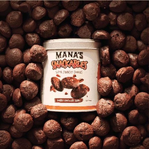 WhatsApp Image 2026-01-28 at 14.13.23 (8)