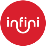 cropped-business-logo-view.png